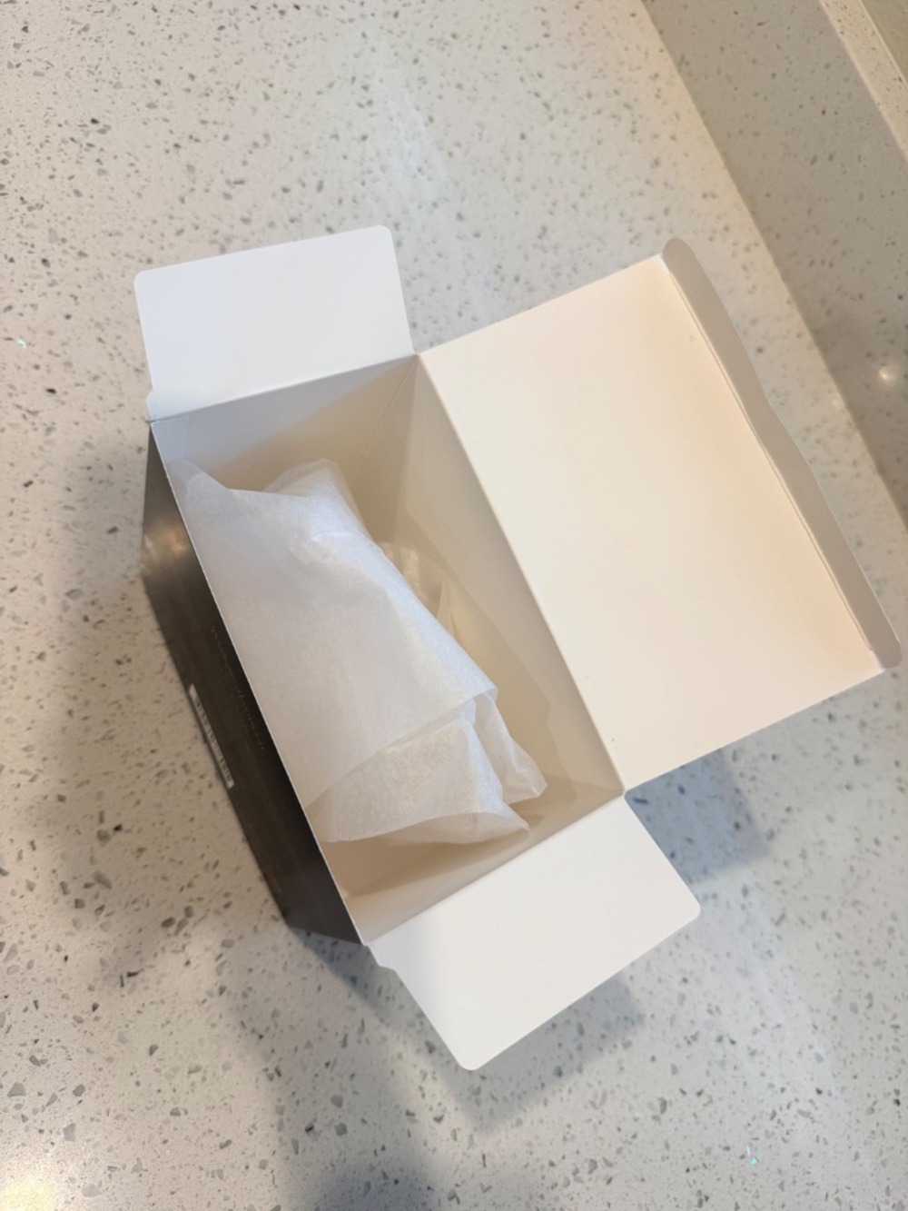 Small Dior and Ysl box - Picture 15 of 15